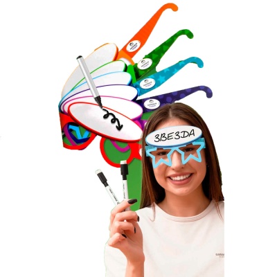 Настольная игра Мемограм Попробуй угадай 2037598282035